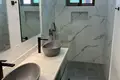 2 bedroom condo 123 m² West Bay, Honduras