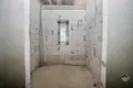 Maison 144 m² Dorski sielski Saviet, Bélarus