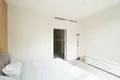 Wohnung 2 Schlafzimmer 145 m² Karon, Thailand