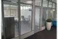 Büro 529 m² Zentraler Verwaltungsbezirk, Russland