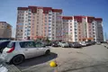 Apartamento 2 habitaciones 47 m² Zdanovicki siel ski Saviet, Bielorrusia