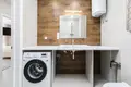 3 room apartment 61 m² Minsk, Belarus