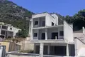Haus 4 zimmer 400 m² Alanya, Türkei