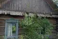 House 42 m² Dukorski sielski Saviet, Belarus
