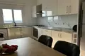 2 bedroom apartment 115 m² Famagusta, Northern Cyprus