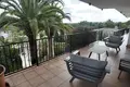 Wohnung 4 Schlafzimmer 374 m² l Alfas del Pi, Spanien