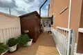 3 bedroom house 80 m² Torrevieja, Spain