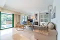 Wohnung 3 Schlafzimmer 156 m² Fuengirola, Spanien