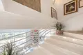 2-Schlafzimmer-Penthouse 189 m² San Pedro Alcantara, Spanien