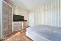 Wohnung 2 zimmer 68 m² Minsk, Belarus