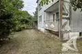 Квартира 80 м² Остромичи, Беларусь