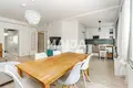 Квартира 3 комнаты 69 м² Oulu sub region, Финляндия