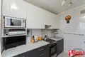 Apartamento 4 habitaciones 85 m² Minsk, Bielorrusia