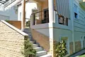 Dom wolnostojący 5 pokojów 124 m² Municipality of Velo and Vocha, Grecja