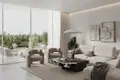 3 bedroom house 210 m² Agia Marinouda, Cyprus