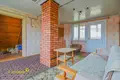Дом 68 м² Лошанский сельский Совет, Беларусь