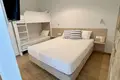 Hotel 200 m² in Siviri, Greece