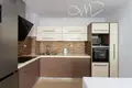Wohnung 3 zimmer 56 m² in Krakau, Polen