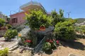 2 bedroom house 71 m² Kanine, Albania