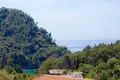 Mieszkanie 2 pokoi 69 m² Petrovac, Czarnogóra