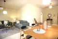 Apartamento 4 habitaciones 118 m² Central Macedonia, Grecia