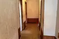 Casa 148 m² Gómel, Belarús