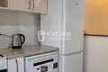 Квартира 3 комнаты 70 м² в Батуми, Грузия