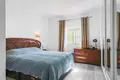 Wohnung 2 Schlafzimmer 89 m² Estepona, Spanien