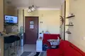 1 bedroom apartment 44 m² Hurghada, Egypt