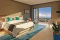 Wohnung 1 Schlafzimmer 28 m² Karon, Thailand
