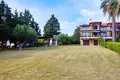 5-Schlafzimmer-Villa 149 m² Nea Skioni, Griechenland