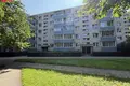 1 room apartment 30 m² Kaunas, Lithuania