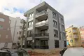 Apartamento 2 habitaciones 50 m² Muratpasa, Turquía