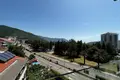 Mieszkanie 1 pokój  w Budva, Czarnogóra