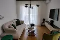 Apartamento 2 habitaciones 42 m² Budva, Montenegro