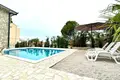Maison 5 chambres 340 m² Sutomore, Monténégro