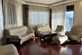 Wohnung 3 zimmer  Budva, Montenegro