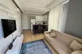 Appartement 2 chambres 65 m² Mezitli, Turquie