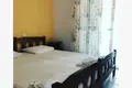 Hotel 500 m² en Nikiti, Grecia