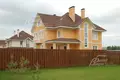 Casa 7 habitaciones 344 m² poselenie Krasnopahorskoe, Rusia