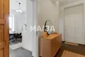 Квартира 2 комнаты 58 м² Район Котка-Хамина, Финляндия