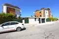 Dúplex 5 habitaciones 160 m² Serik, Turquía