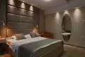 Hotel 1 000 m² en Montenegro, Montenegro