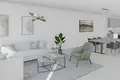 3 bedroom house 185 m² Agia Marinouda, Cyprus