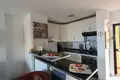 2 bedroom apartment 65 m² Miraverde, Spain