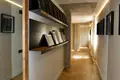1 bedroom apartment 138 m² Marbella, Spain