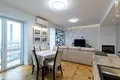 3 room apartment 92 m² Minsk, Belarus