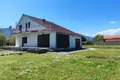 8 bedroom House 150 m² Danilovgrad Municipality, Montenegro