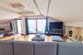 Penthouse 3 bedrooms 230 m² Rafailovici, Montenegro