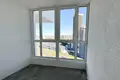 2 room apartment 31 m² Minsk, Belarus